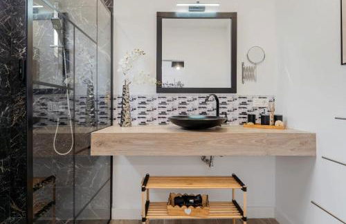 Casa Mario Suites - Foto 4