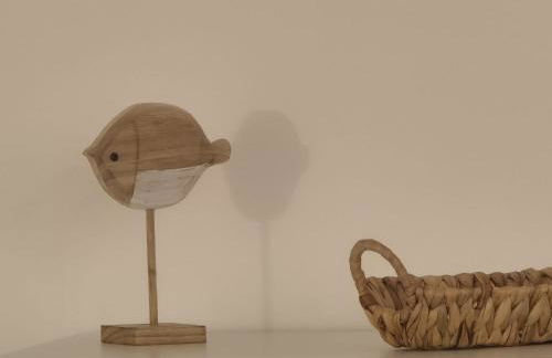 Casa Caterina - Photo 34