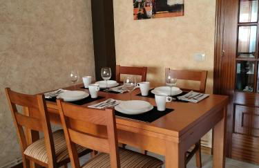 Piso Pauser - Foto 3