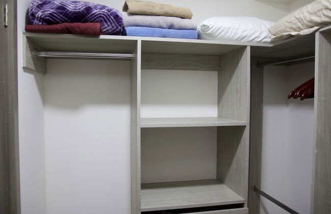 Departamento Céntrico Guadalajara - Foto 39