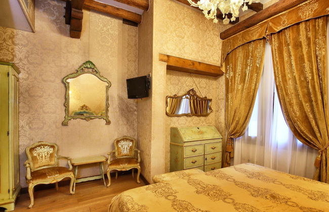 Ca' Pagan - Photo 50