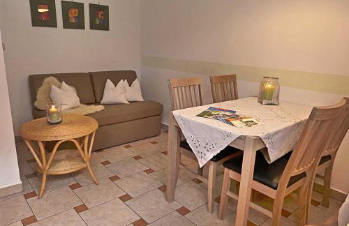 Landurlaub Wittmann - Foto 60