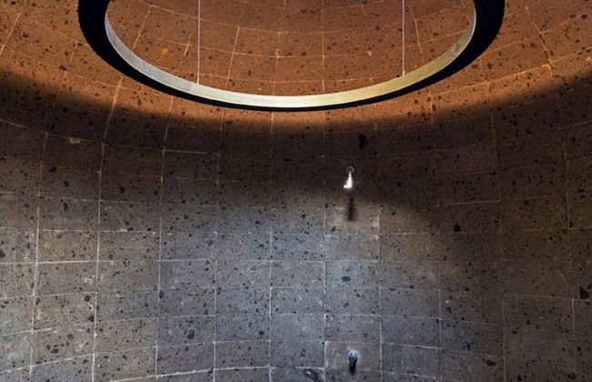 Chameleon Villa Bali - Foto 14