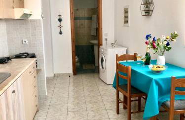 Armonia Apartments - Foto 7