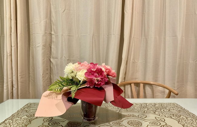 Family Home in Prime Location - Foto 12