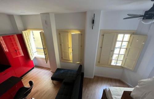 Luxury Apartments Chinitas 11 - Photo 20