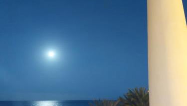 Apartamento Primera Línea de Playa - Foto 3