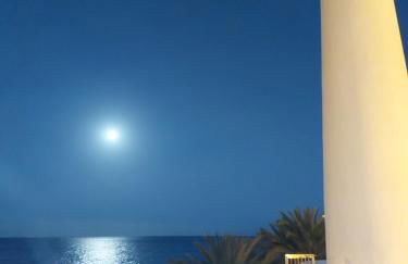 Apartamento Primera Línea de Playa - Foto 3