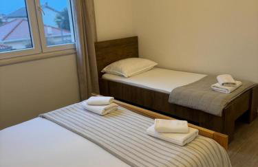 Apartman Ema - Foto 11