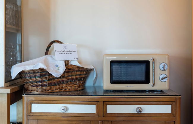 Agriturismo da Zeffi - Foto 32