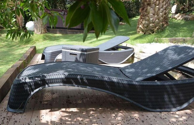 Villas La Ahumada - Photo 36