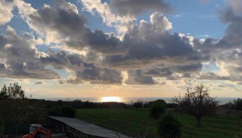 Agriturismo Manitta - Foto 5