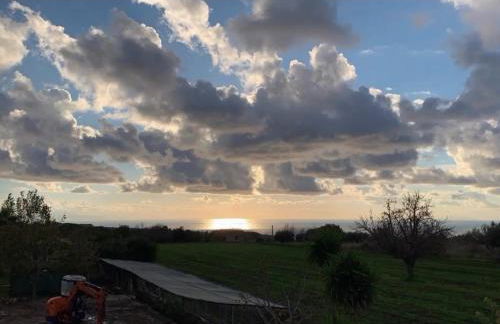 Agriturismo Manitta - Foto 9