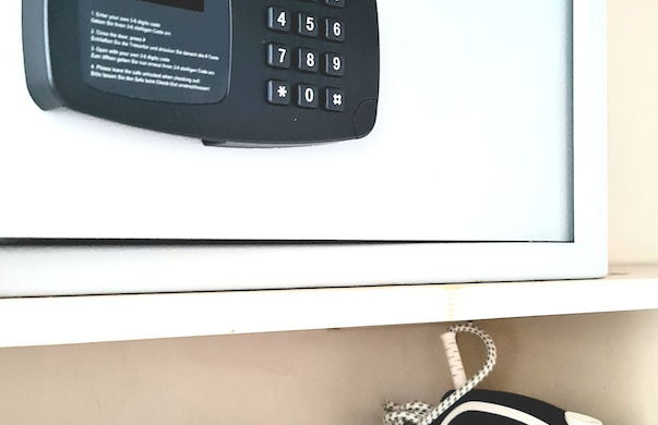 Sanosueno 3 - Bergblick comfort - Foto 11