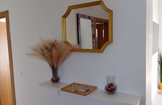 Alcudia Smir Appartement - Photo 15