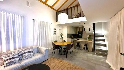 House Roki - Photo 3