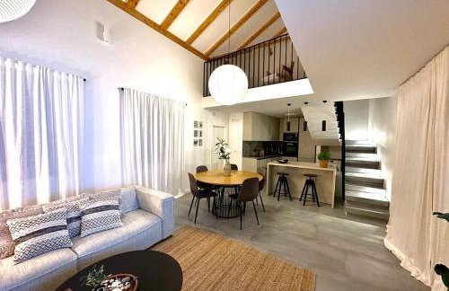 House Roki - Photo 3