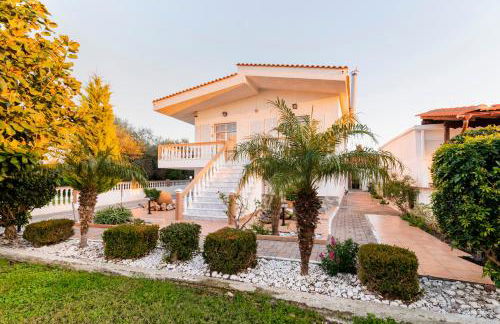 Villa Eleni - Foto 3