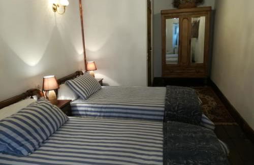 Las 3 Negrillas - Foto 26