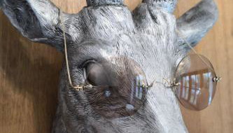 Apartment im Naturpark Steinwald by Interhome - Foto 3