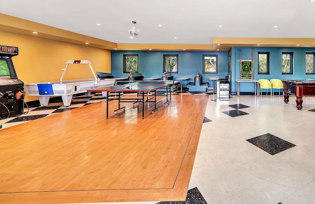 The Sebel Busselton - Photo 75