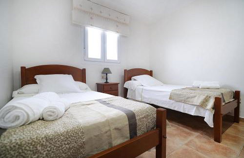 GALIHOST - Apartamento entre viñedos - Foto 11