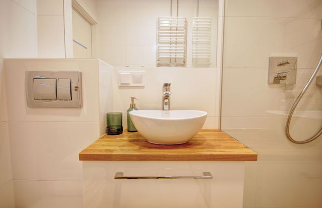 HelApart - Rodzinny - Photo 34