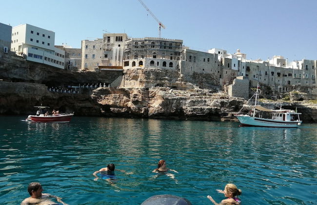 FraMe Room - Photo 14