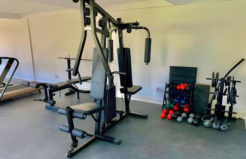 Studio Vertentes - Foto 69