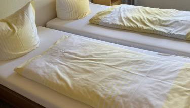 Ferienpark Stausee Quitzdorf - Foto 4