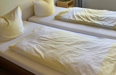 Ferienpark Stausee Quitzdorf - Foto 4