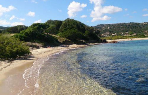 Villetta con vista mare, spiaggia a 200 metri - Foto 26