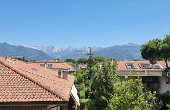 La casina al mare - Photo 36