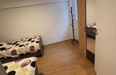 M&L Appartement - Foto 11