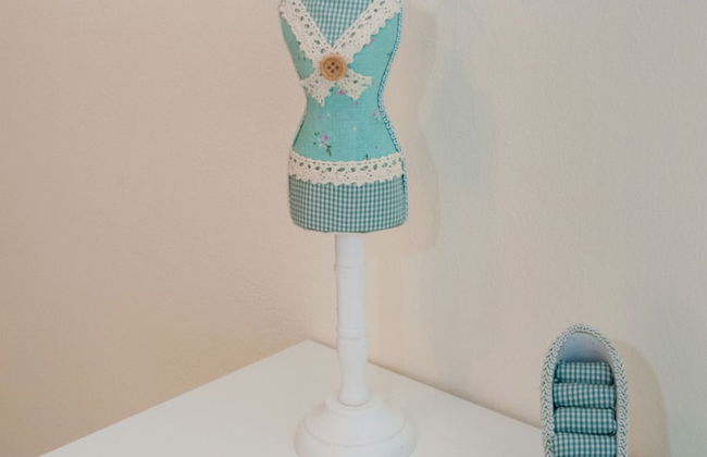 Villa Elaia Mare - Photo 31