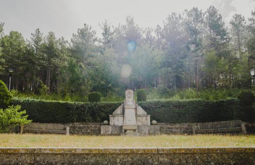 Rosella by CASALEA - Photo 29