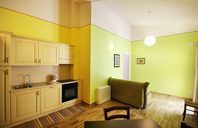 Agriturismo Cornali - Foto 32