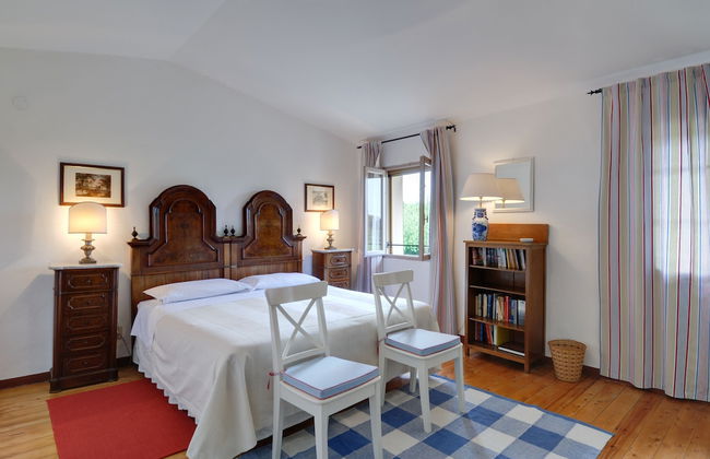 Agriturismo La Montecchia - Foto 6