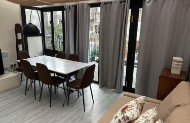 COSY CAMDEN 2 BEDROOM APARTMENT WITH TERRACE - Foto 41