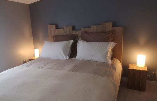 Gîte Carcasso - Photo 32