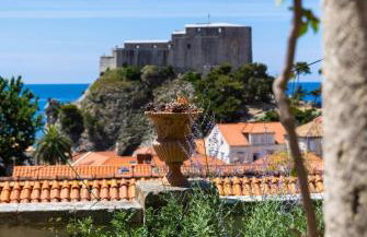 Villa Ani apartment Coral - Foto 27