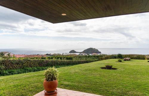 The Princess Ring View - Photo 38