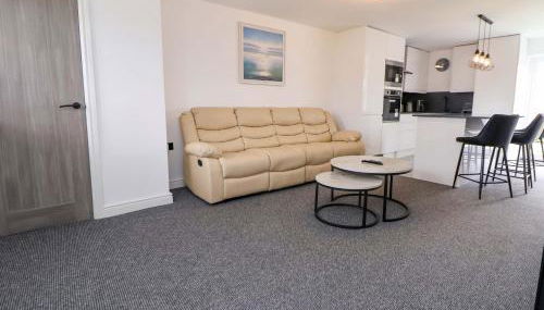 4 Willow Grove - Freehold - Foto 5