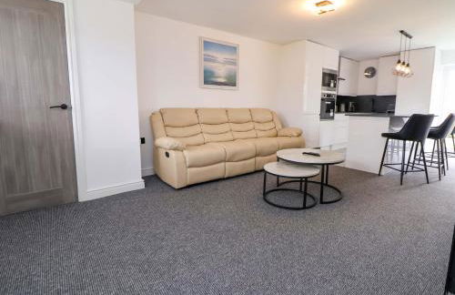 4 Willow Grove - Freehold - Foto 5