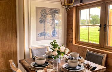 The Meadow Snug - Foto 2