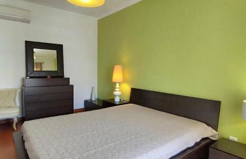 Apartamento Glória - Foto 25