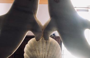 Planitis Lighthouse View - Foto 28