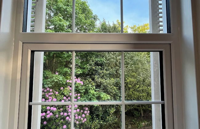 Mossley Hill Retreat - Foto 61