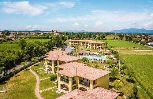 Residence Karina - Foto 12