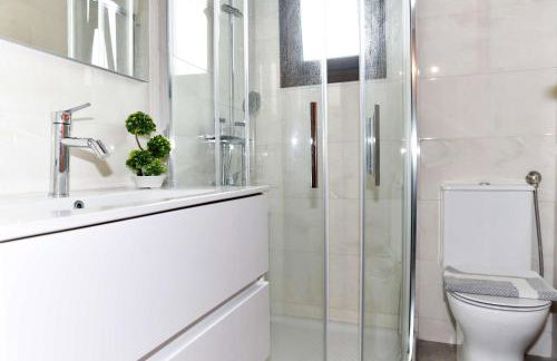 Valira Garden Retreat Near Ancient Messene - Foto 12